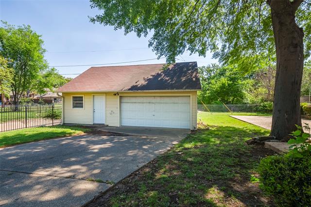 MLS #21111223 image #34