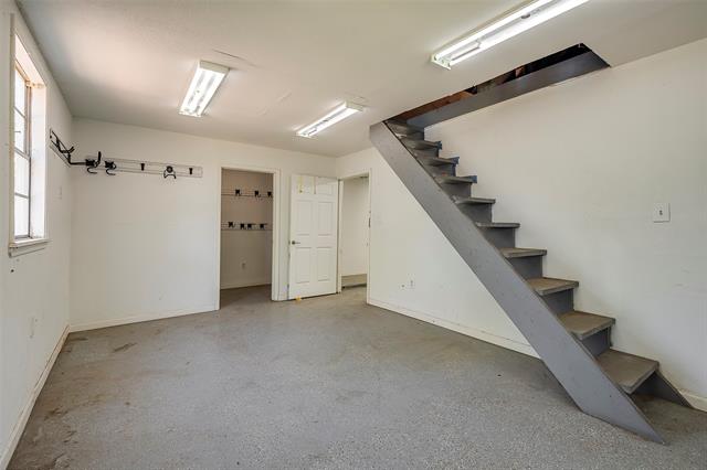 MLS #21111223 image #35