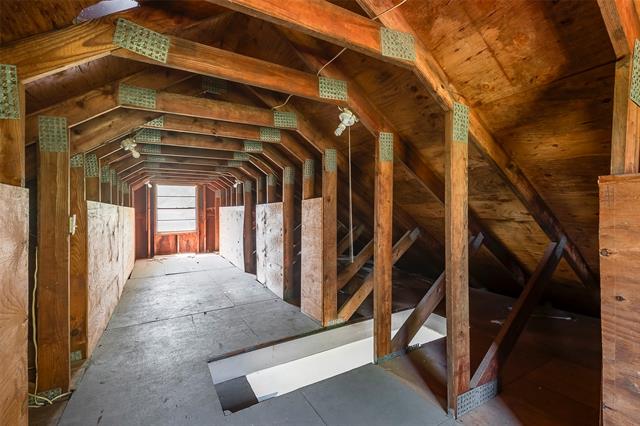 MLS #21111223 image #36