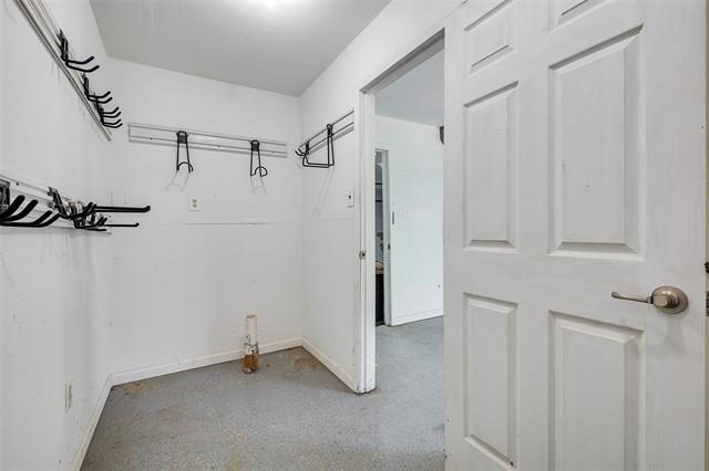 MLS #21111223 image #37