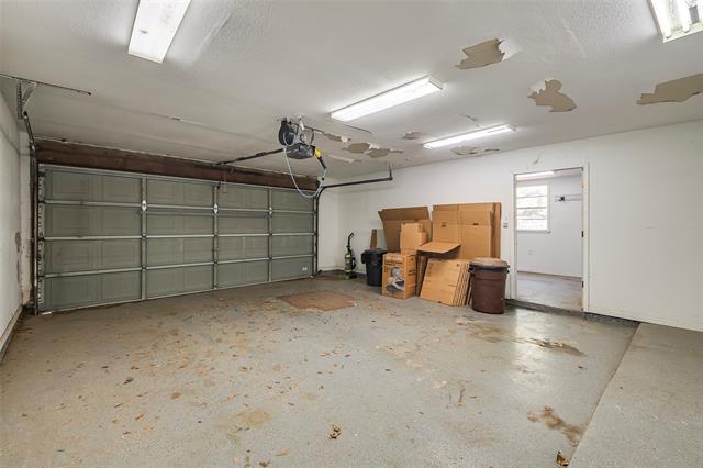 MLS #21111223 image #38