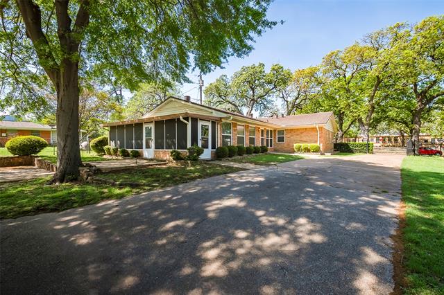 MLS #21111223 image #39