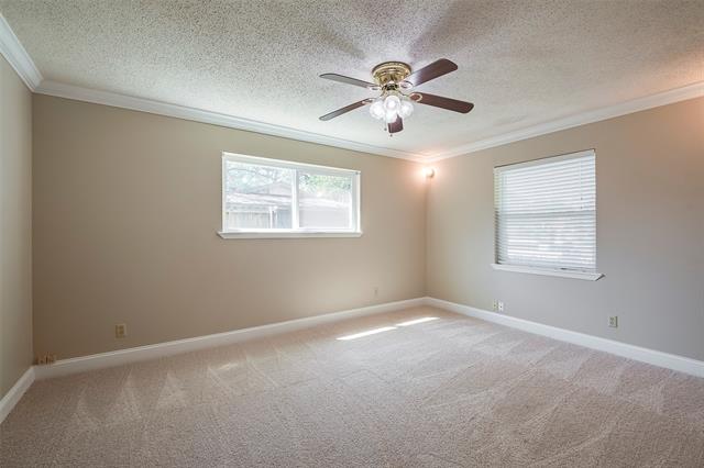 MLS #21111223 image #4