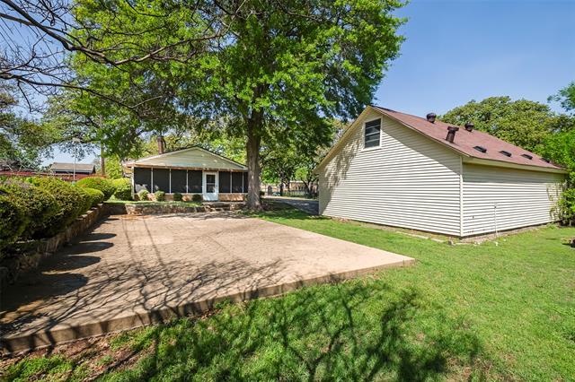 MLS #21111223 image #40