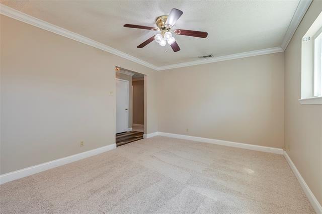 MLS #21111223 image #5