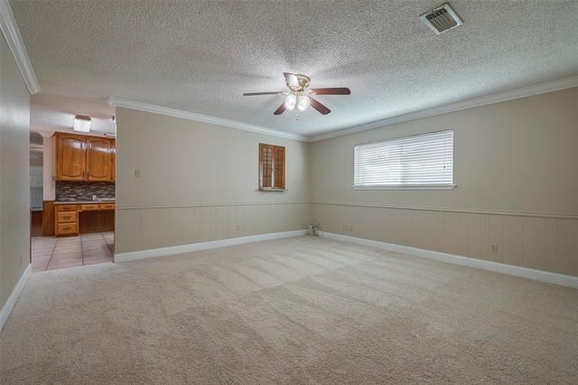 MLS #21111223 image #6