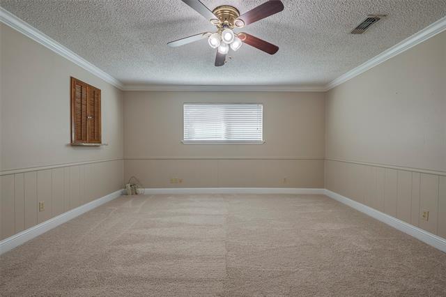 MLS #21111223 image #7