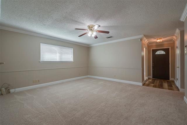 MLS #21111223 image #8