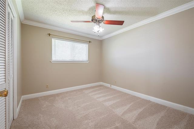 MLS #21111223 image #9