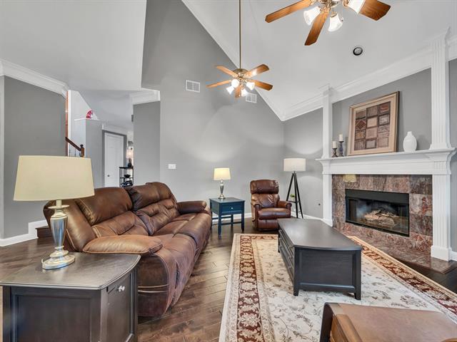 MLS #21111234 image #10