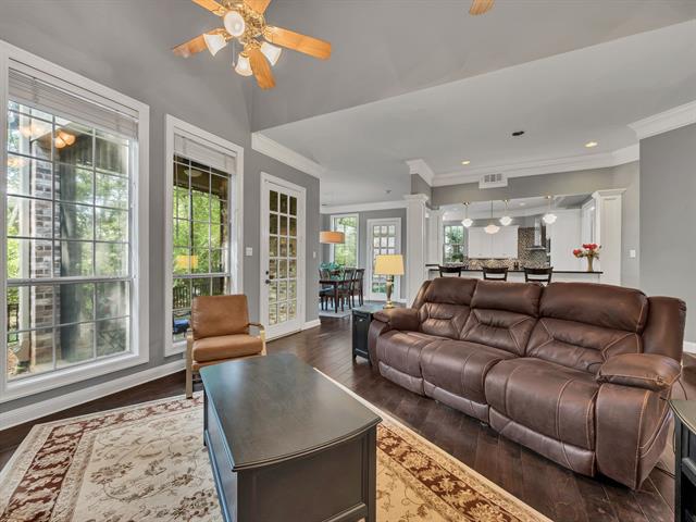 MLS #21111234 image #11