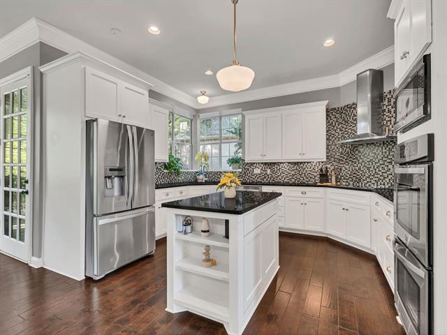 MLS #21111234 image #14