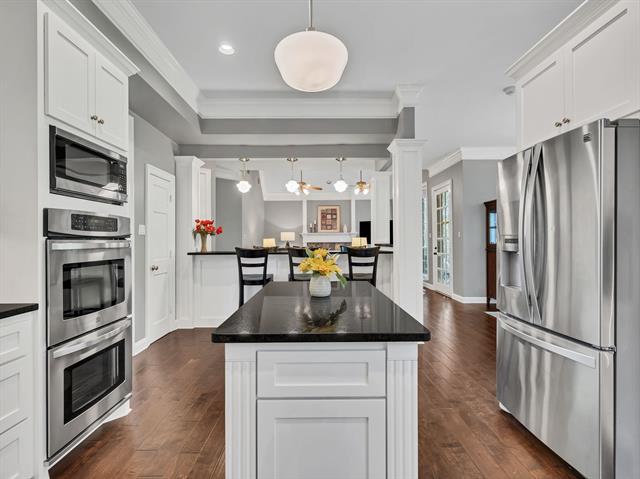 MLS #21111234 image #15