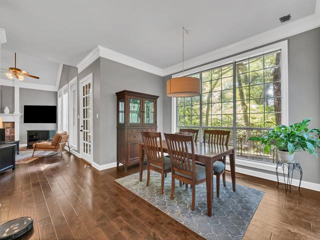 MLS #21111234 image #16