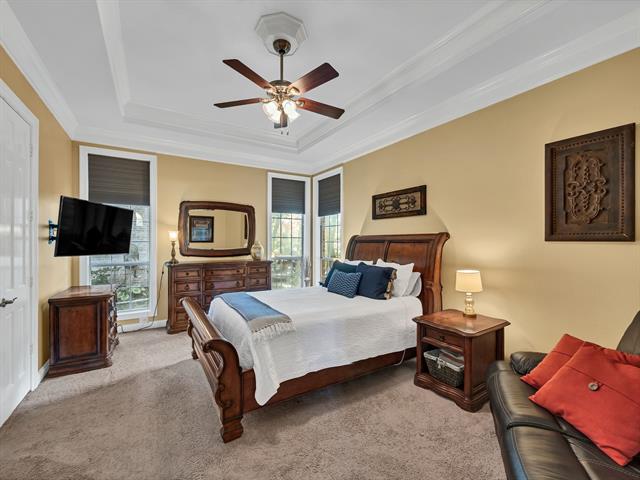 MLS #21111234 image #18