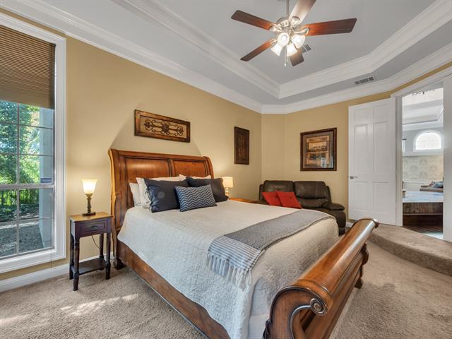 MLS #21111234 image #19