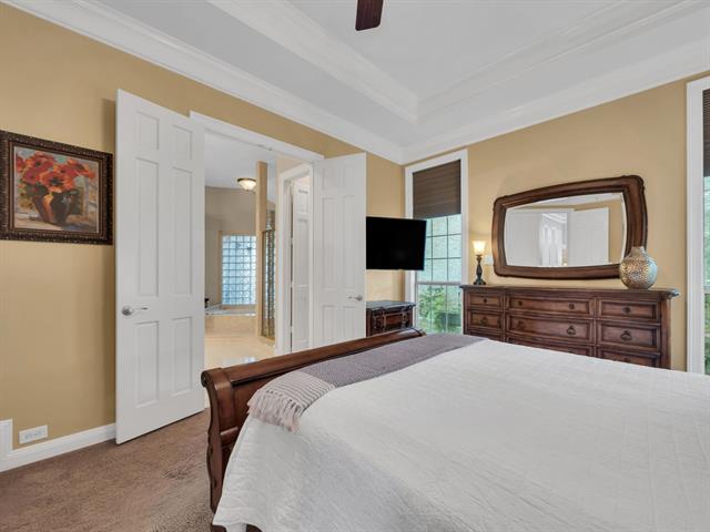 MLS #21111234 image #20