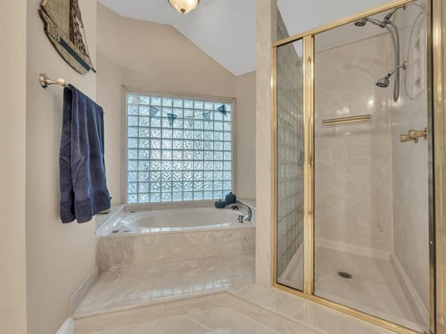 MLS #21111234 image #21