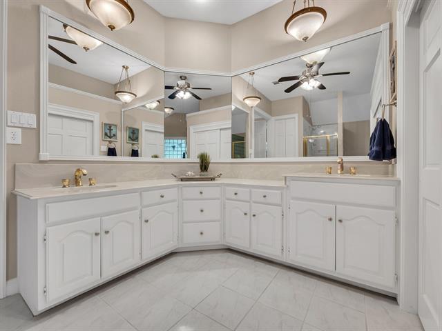 MLS #21111234 image #22