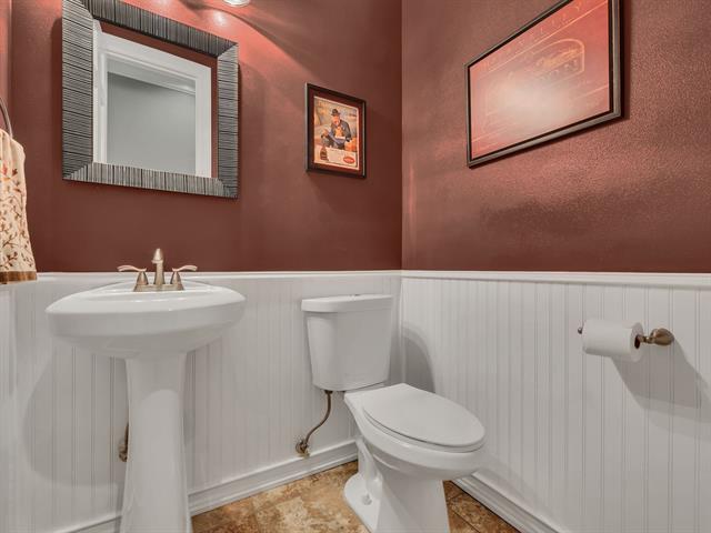 MLS #21111234 image #23