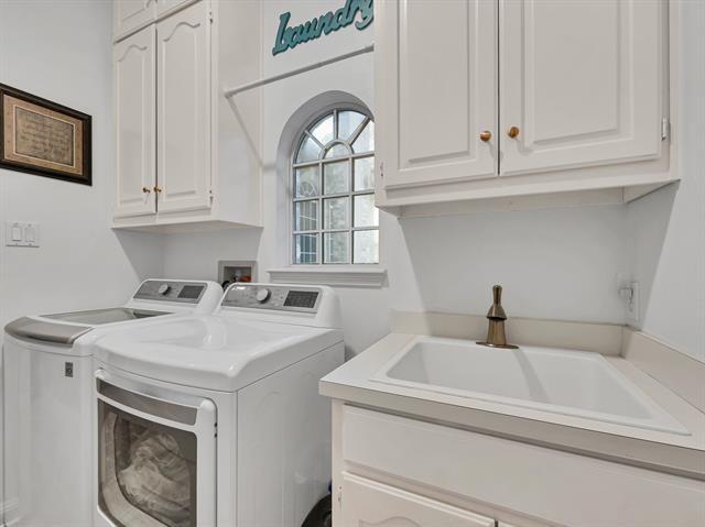 MLS #21111234 image #24