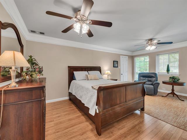 MLS #21111234 image #25