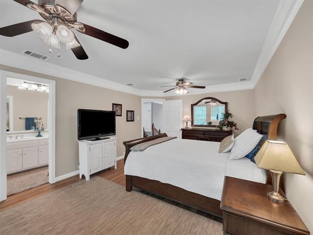 MLS #21111234 image #26