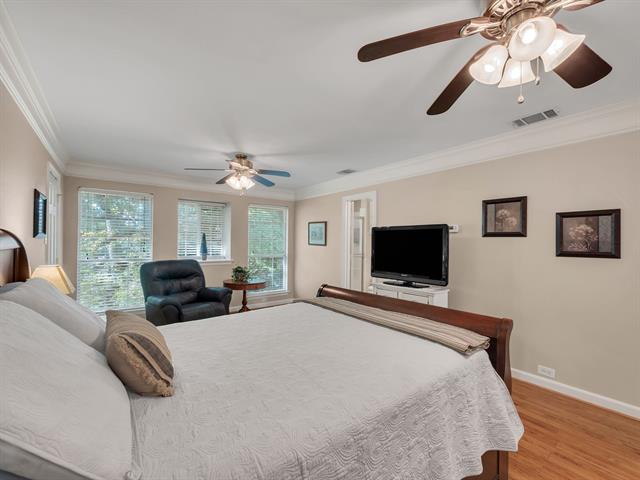 MLS #21111234 image #27