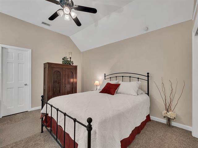 MLS #21111234 image #30