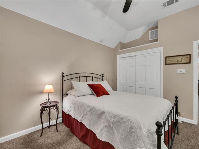 MLS #21111234 image #31