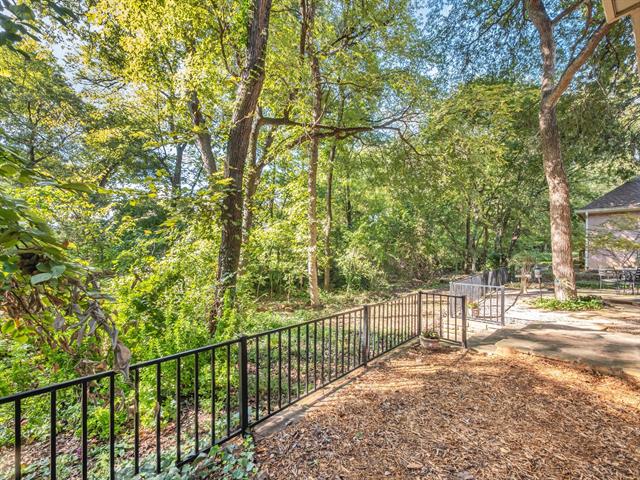 MLS #21111234 image #34