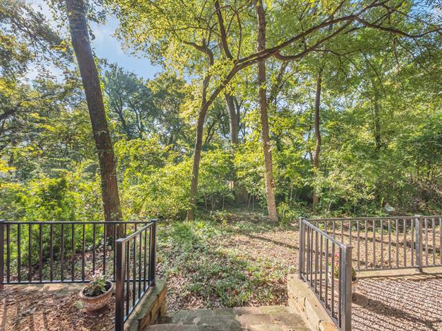 MLS #21111234 image #35