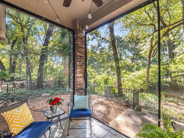 MLS #21111234 image #37