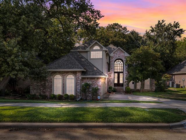 MLS #21111234 image #38