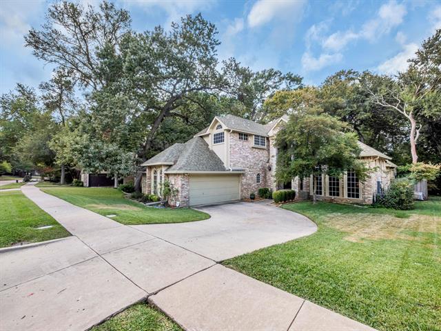 MLS #21111234 image #4