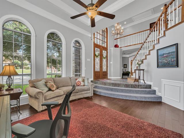 MLS #21111234 image #6