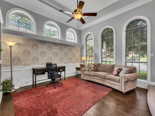 MLS #21111234 image #7