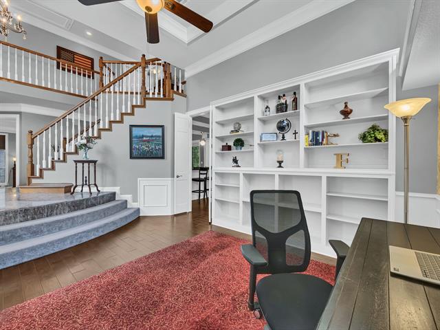 MLS #21111234 image #8