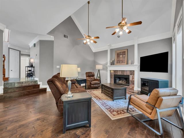 MLS #21111234 image #9