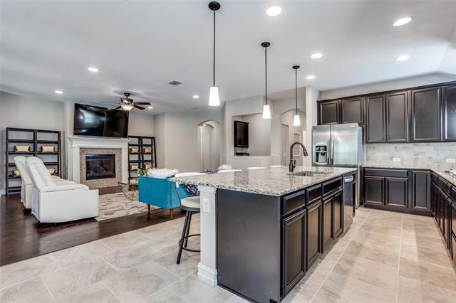 MLS #21111256 image #10