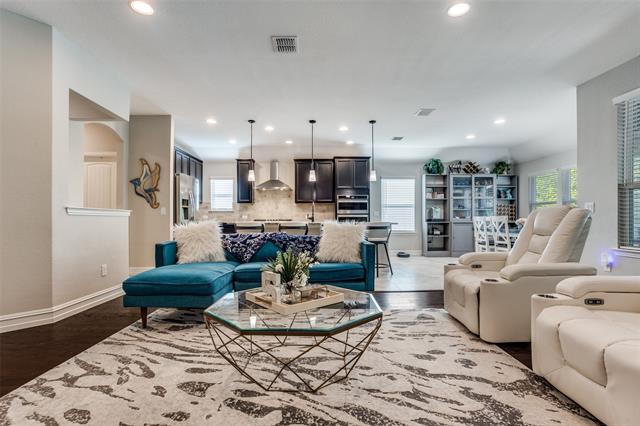 MLS #21111256 image #11