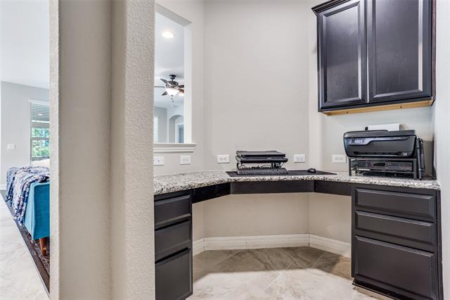 MLS #21111256 image #12