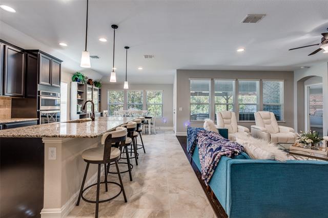 MLS #21111256 image #13