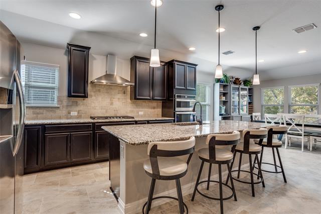 MLS #21111256 image #14