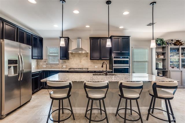 MLS #21111256 image #15