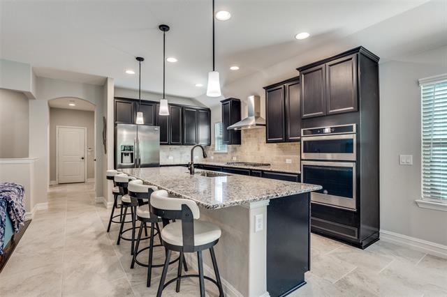 MLS #21111256 image #16