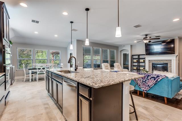 MLS #21111256 image #17