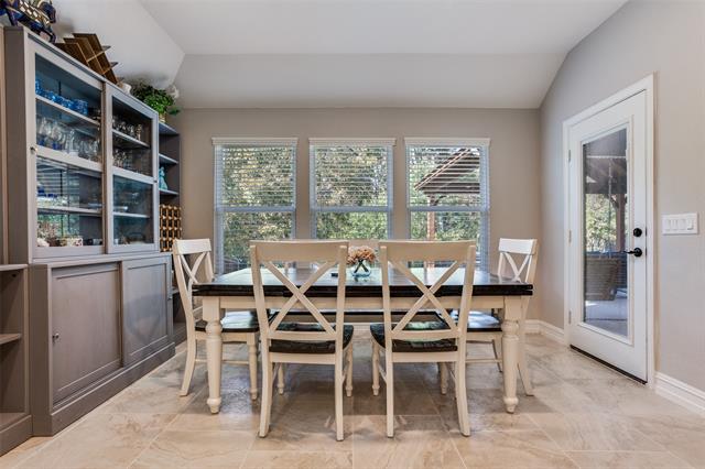 MLS #21111256 image #18