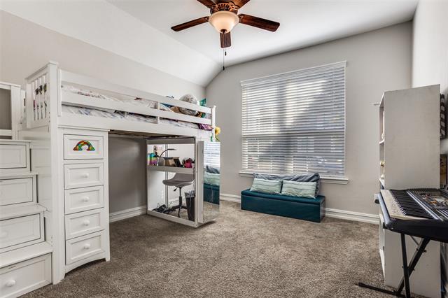 MLS #21111256 image #19