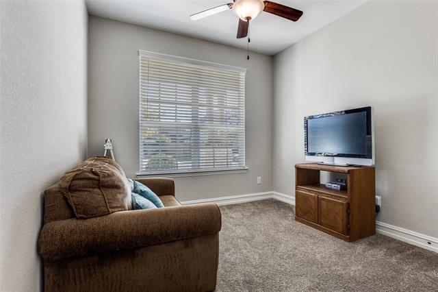 MLS #21111256 image #20